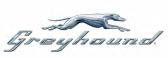 Greyhound Lines - US logo
