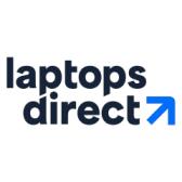 Laptops Direct