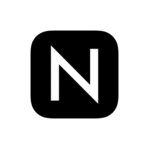 Store logo