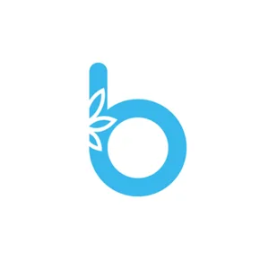 Bloom Hemp