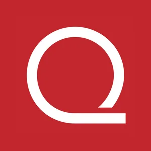 qunol