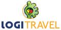 Logitravel UK logo