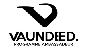 Guitar Pro