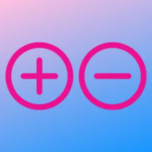Babeland logo