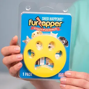 FurZapper