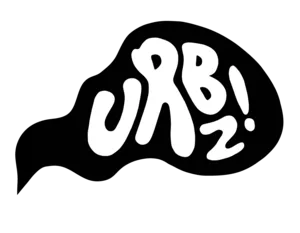Urbz®