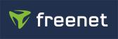 freenet logo