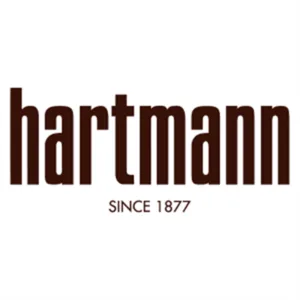 Hartmann
