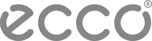 au.ecco.com