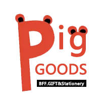 PIGGOODS