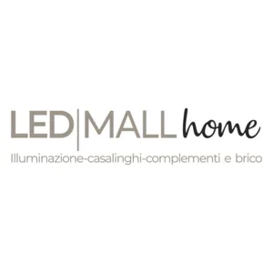 LED MALL HOME