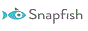 Snapfish UK