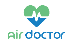 air-dr.com