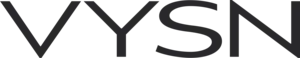 VYSN