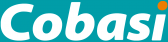 Cobasi BR logo