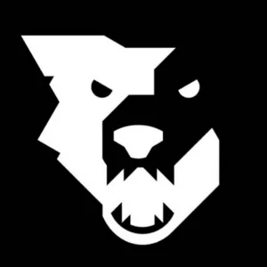 Wolf Tooth Components