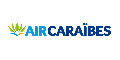 aircaraibes.com