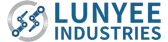 Lunyee logo