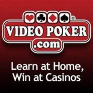 VideoPoker.com