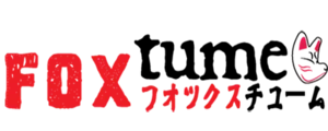Foxtume