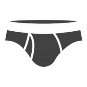 Dead Good Undies