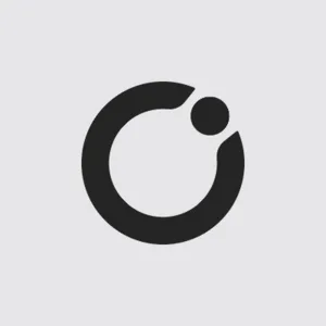 Orbitkey logo