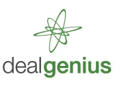Deal Genius Affiliate Program