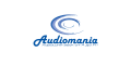 Audiomania RU
