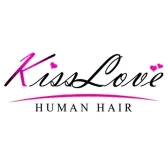 KissLove Hair