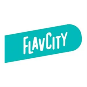 FlavCity