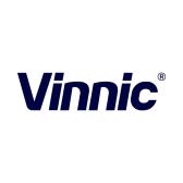 Vinnic Power DE