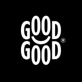 Good Good (US) logo