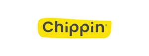 chippinpet