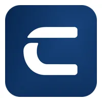 COSMO Technologies