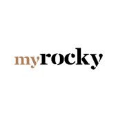 Rocky Pharmacy Inc. (CA) logo