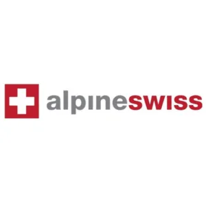 Alpine Swiss