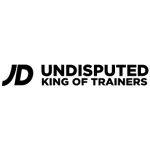 JD Sports  MY