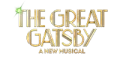 The Great Gatsby Broadway GB