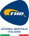 Thdlife