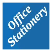 Office Stationery