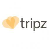 tripz DE