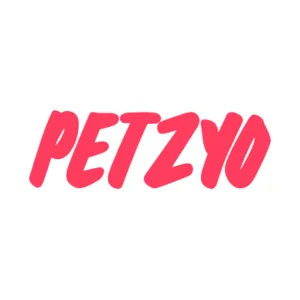 Petzyo logo