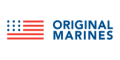 Original marines RU