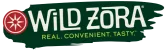 Wild Zora