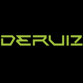 Deruiz DE logo