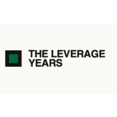 The Leveraged Years
