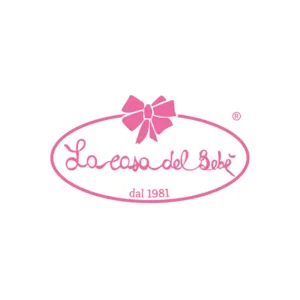 Lacasadelbebe FR logo
