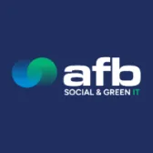 AfB AT