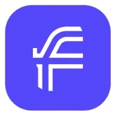 Fixter FR