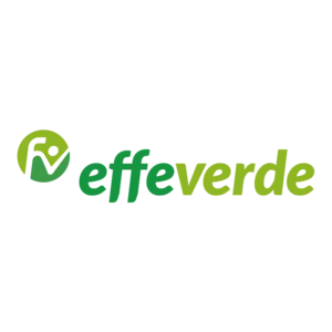Effeverde